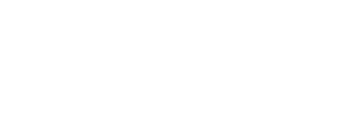 STCreative Studio